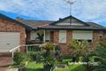 Property photo of 7/390 Cabramatta Road West Cabramatta NSW 2166