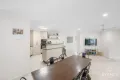 Property photo of 35 Links Court Kin Kora QLD 4680