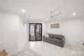Property photo of 35 Links Court Kin Kora QLD 4680