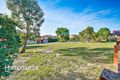 Property photo of 147 Junction Road Ruse NSW 2560