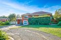 Property photo of 147 Junction Road Ruse NSW 2560