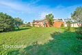 Property photo of 147 Junction Road Ruse NSW 2560