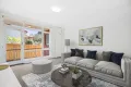 Property photo of 1/5 South Street Drummoyne NSW 2047