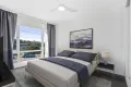 Property photo of 1/5 South Street Drummoyne NSW 2047