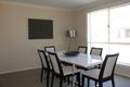 Property photo of 1/125 Hawdon Court Howlong NSW 2643