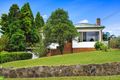 Property photo of 32 Gallop Street Berkeley NSW 2506