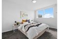 Property photo of 7/15 Somerset Street Richmond VIC 3121