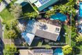 Property photo of 62 Collins Crescent Benowa QLD 4217