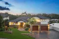 Property photo of 35 Kings Avenue Terrigal NSW 2260