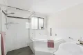 Property photo of 35 Kings Avenue Terrigal NSW 2260