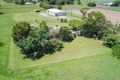 Property photo of 1007 Mackay-Eungella Road Pleystowe QLD 4741