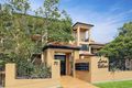 Property photo of 20/70 Lang Parade Auchenflower QLD 4066