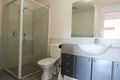 Property photo of 20/70 Lang Parade Auchenflower QLD 4066