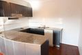 Property photo of 20/70 Lang Parade Auchenflower QLD 4066
