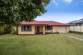 Property photo of 364B Bridge Street Wilsonton QLD 4350