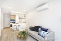 Property photo of 209/3 Olive York Way Brunswick West VIC 3055