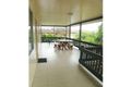 Property photo of 15 Magnetic Street Boondall QLD 4034