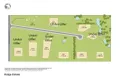 Property photo of 2 Back Creek Road Young NSW 2594