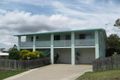 Property photo of 24 Brin Street Boyne Island QLD 4680