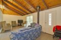Property photo of 59 Second Avenue Marsden QLD 4132