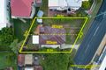 Property photo of 157 Ardoyne Road Oxley QLD 4075