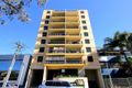 Property photo of 46/2 French Avenue Bankstown NSW 2200