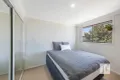 Property photo of 7/2 Gerygone Street Thornton NSW 2322