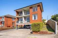 Property photo of 1/5 South Street Drummoyne NSW 2047