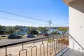 Property photo of 1/5 South Street Drummoyne NSW 2047