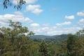 Property photo of 29B Kenmore Road Kenmore QLD 4069