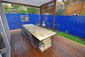 Property photo of 5 Arc Street Coorparoo QLD 4151