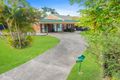 Property photo of 62 Collins Crescent Benowa QLD 4217
