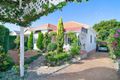 Property photo of 18 Pheasant Street Canterbury NSW 2193
