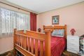 Property photo of 8 Bertha Street Hill Top NSW 2575