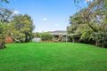 Property photo of 8 Bertha Street Hill Top NSW 2575