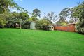 Property photo of 8 Bertha Street Hill Top NSW 2575