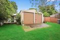 Property photo of 8 Bertha Street Hill Top NSW 2575