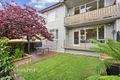 Property photo of 1/11 Kooyong Road Caulfield North VIC 3161