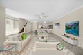 Property photo of 1/68-70 Kent Street Beenleigh QLD 4207