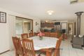 Property photo of 9 Elm Grove Lobethal SA 5241