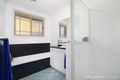 Property photo of 5 Williams Place Armidale NSW 2350