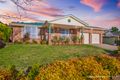 Property photo of 5 Williams Place Armidale NSW 2350