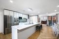 Property photo of 5 Williams Place Armidale NSW 2350