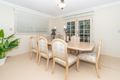 Property photo of 59 Johnston Parade Maroubra NSW 2035