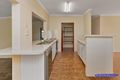 Property photo of 1 Noela Close Woree QLD 4868