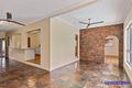 Property photo of 1 Noela Close Woree QLD 4868