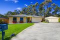 Property photo of 30 Jiloa Way Don TAS 7310