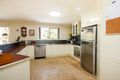 Property photo of 30 Jiloa Way Don TAS 7310