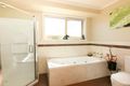 Property photo of 30 Jiloa Way Don TAS 7310