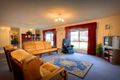 Property photo of 5 Talgarno Court Mount Pleasant VIC 3350